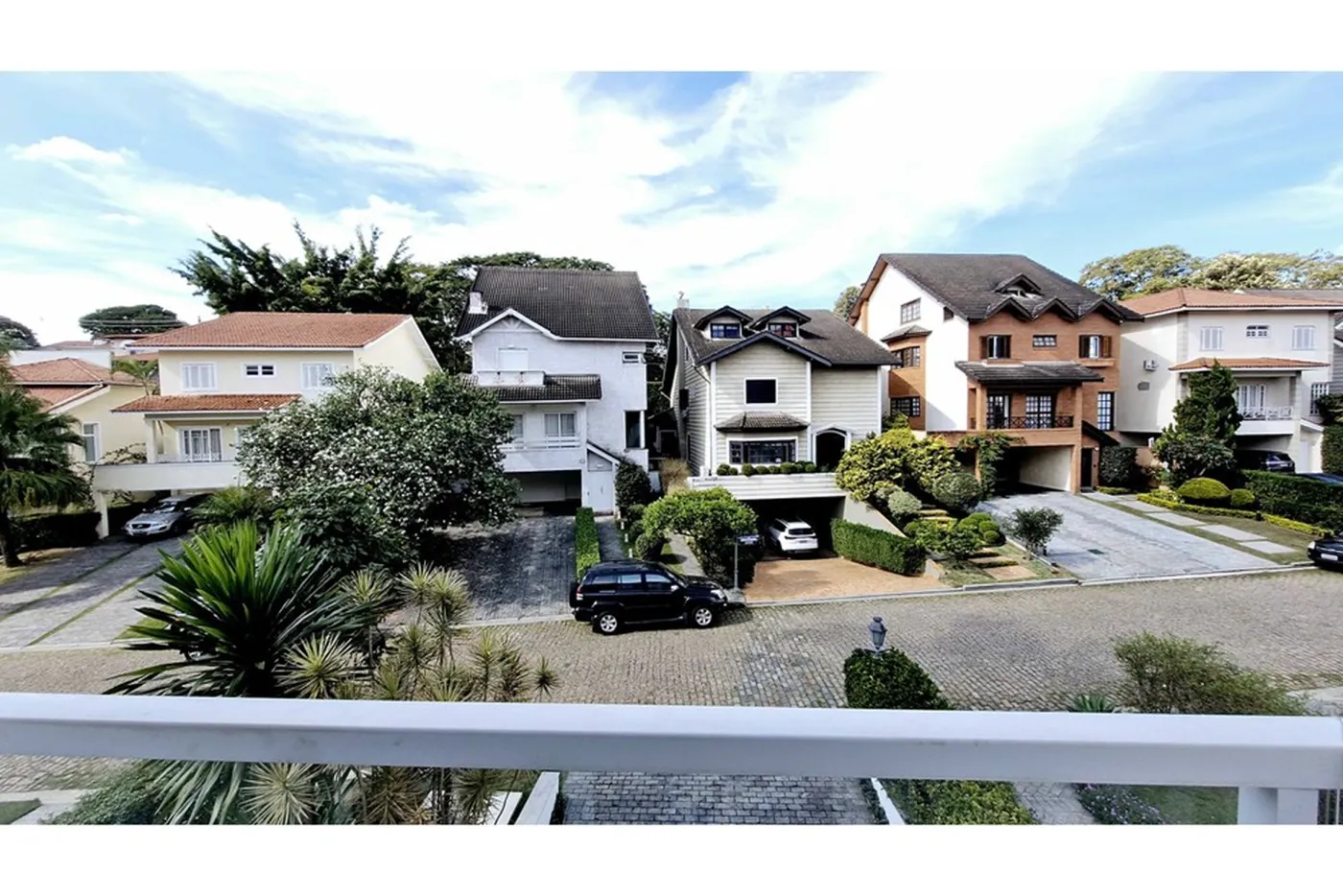 MSA 38 Casa 601361051-20 - REMAX Trio Exclusividades