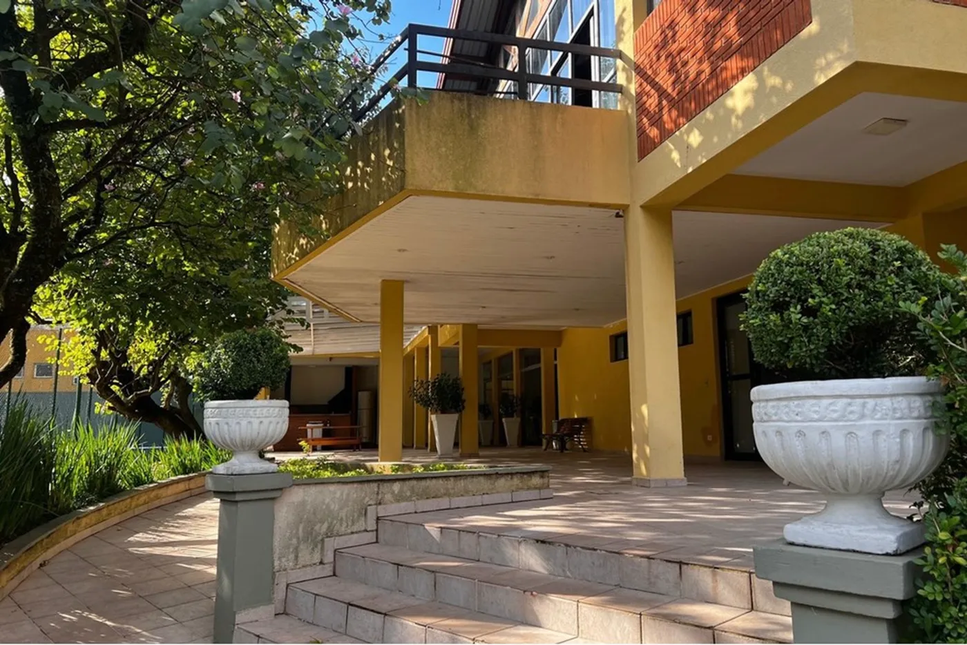 MSA 38 Casa 601361051-20 - REMAX Trio Exclusividades — foto 5