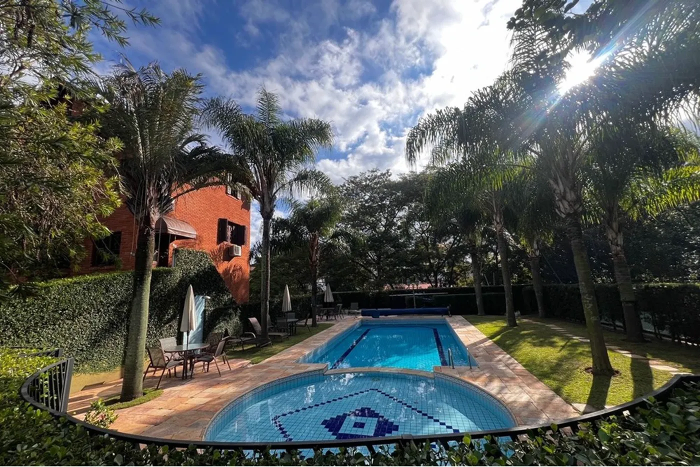 MSA 38 Casa 601361051-20 - REMAX Trio Exclusividades — foto 4