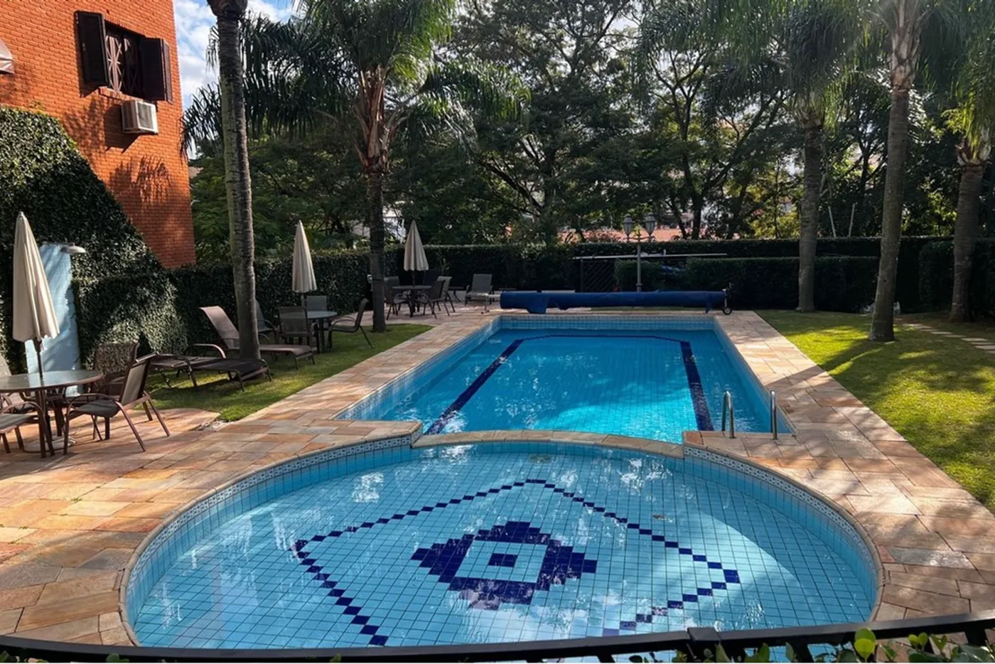 MSA 38 Casa 601361051-20 - REMAX Trio Exclusividades — foto 2
