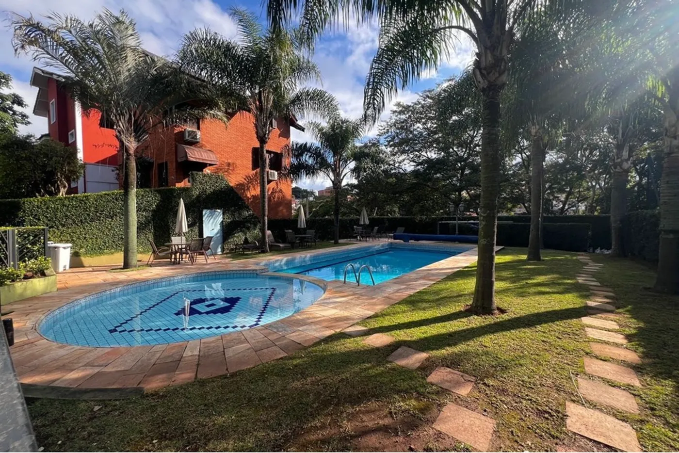 MSA 38 Casa 601361051-20 - REMAX Trio Exclusividades — foto 3