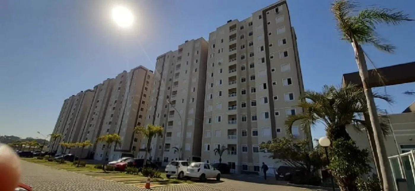 SSBDOG 2478 Apto 183 - Vieira Consultoria Imobiliária Exclusividades