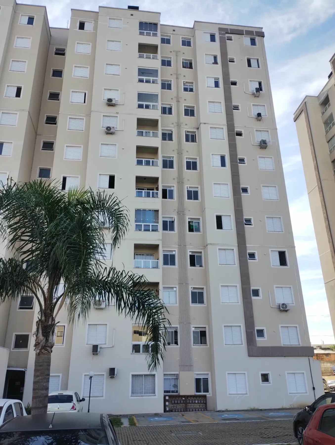 SSBDOG 2478 Apto 183 - Vieira Consultoria Imobiliária Exclusividades — foto 2