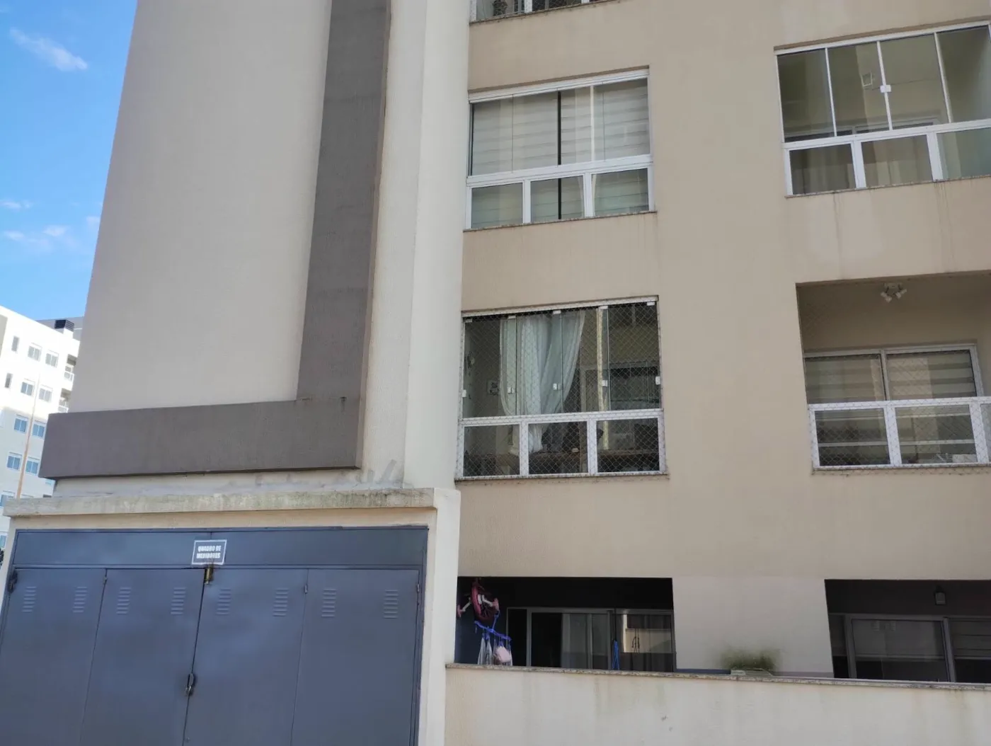 SSBDOG 2478 Apto 183 - Vieira Consultoria Imobiliária Exclusividades — foto 3