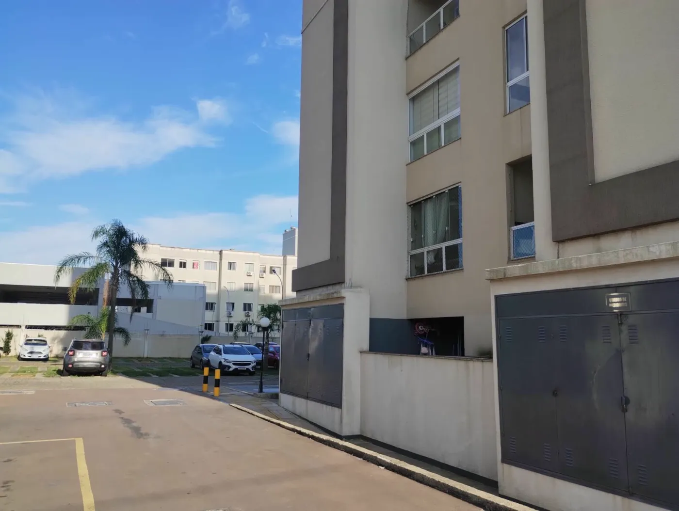 SSBDOG 2478 Apto 183 - Vieira Consultoria Imobiliária Exclusividades — foto 4
