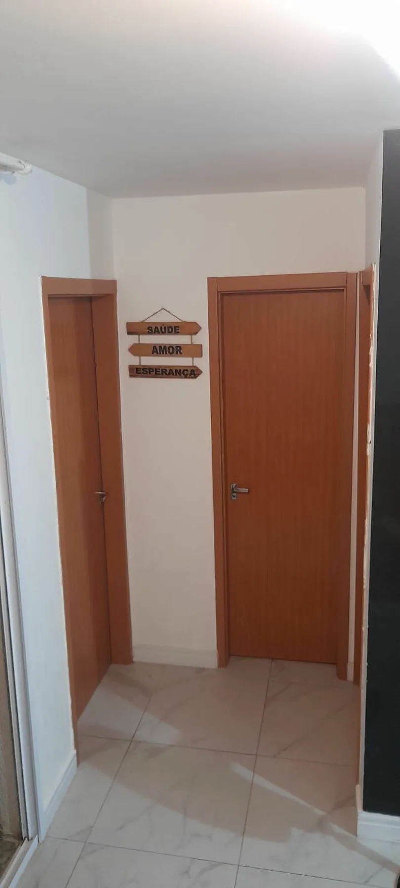 SSBDOG 2478 Apto 183 - Vieira Consultoria Imobiliária Exclusividades — foto 5