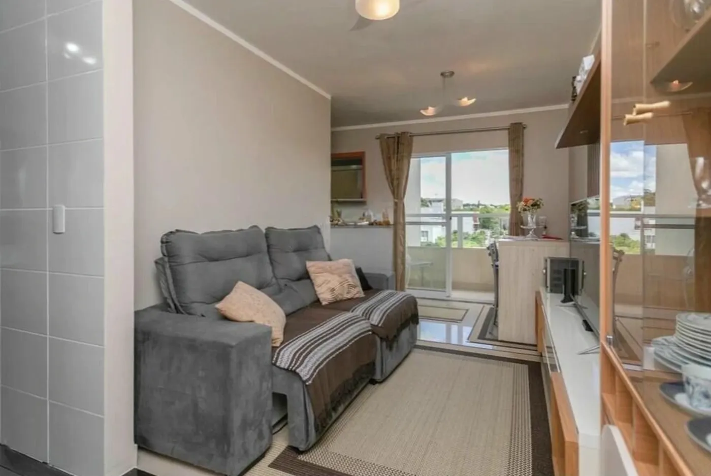 MSJDSB 10 Apto 184 - Vieira Consultoria Imobiliária Exclusividades
