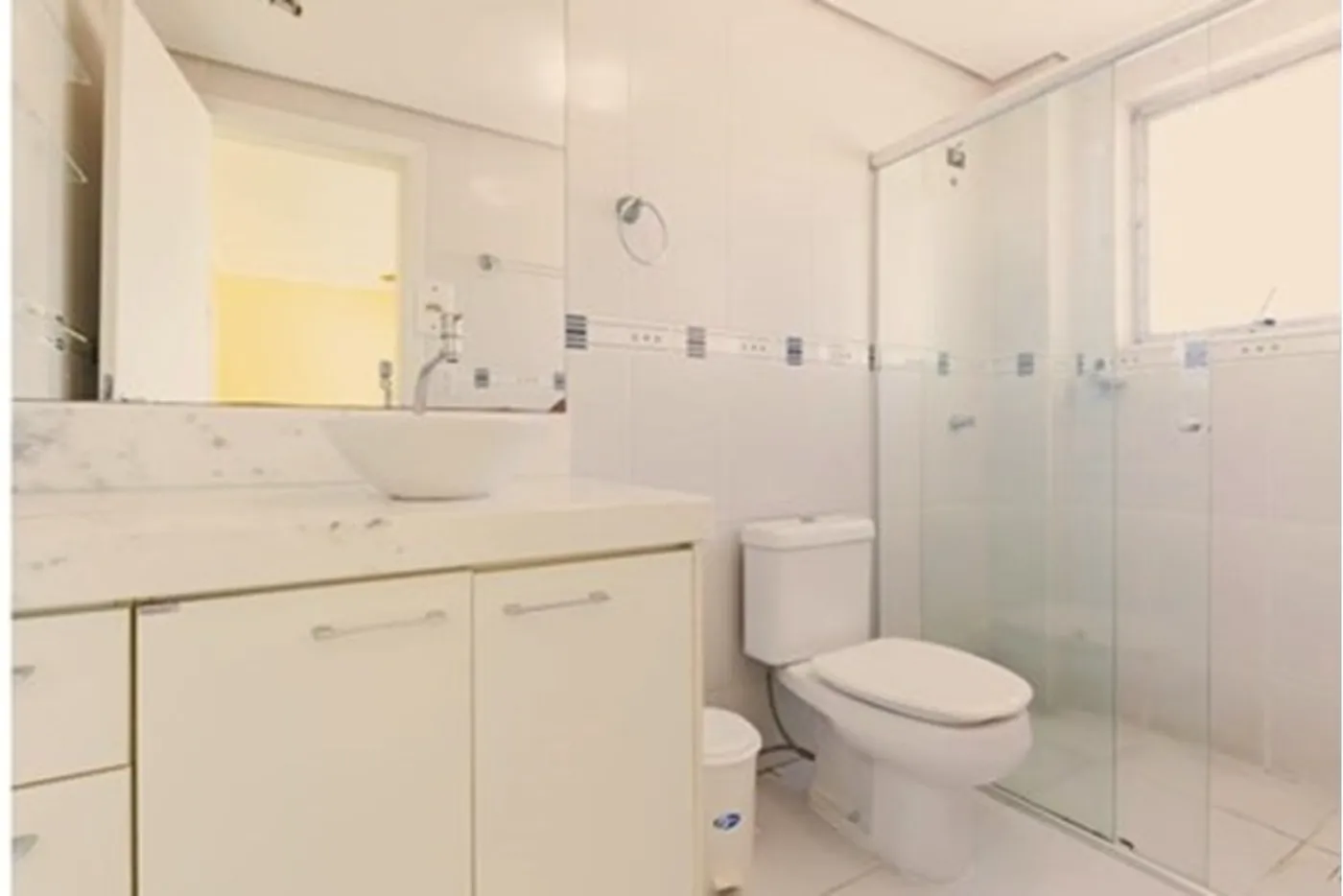 CCM 523 Apto 610241012-185 - REMAX 520 Exclusividades — foto 3