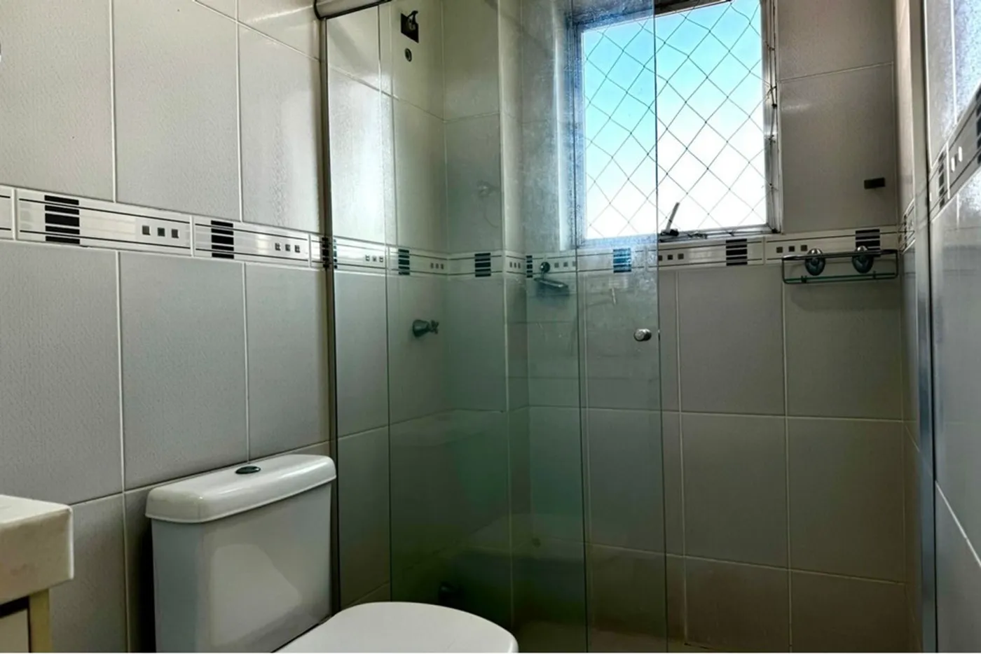CCM 523 Apto 610241012-185 - REMAX 520 Exclusividades — foto 4
