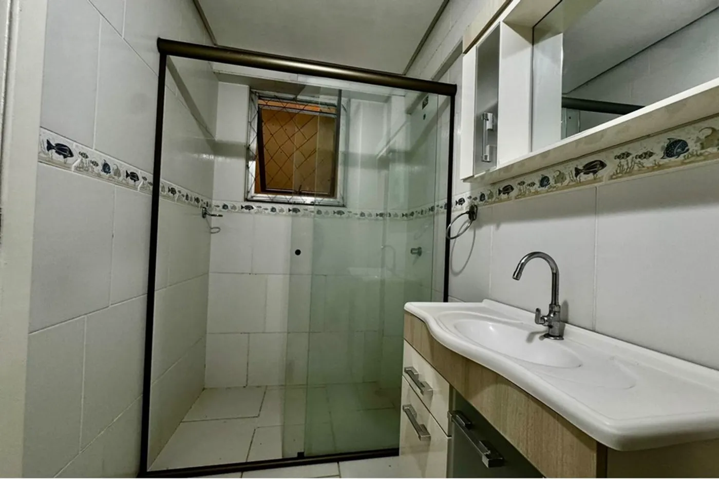CCM 523 Apto 610241012-185 - REMAX 520 Exclusividades — foto 5