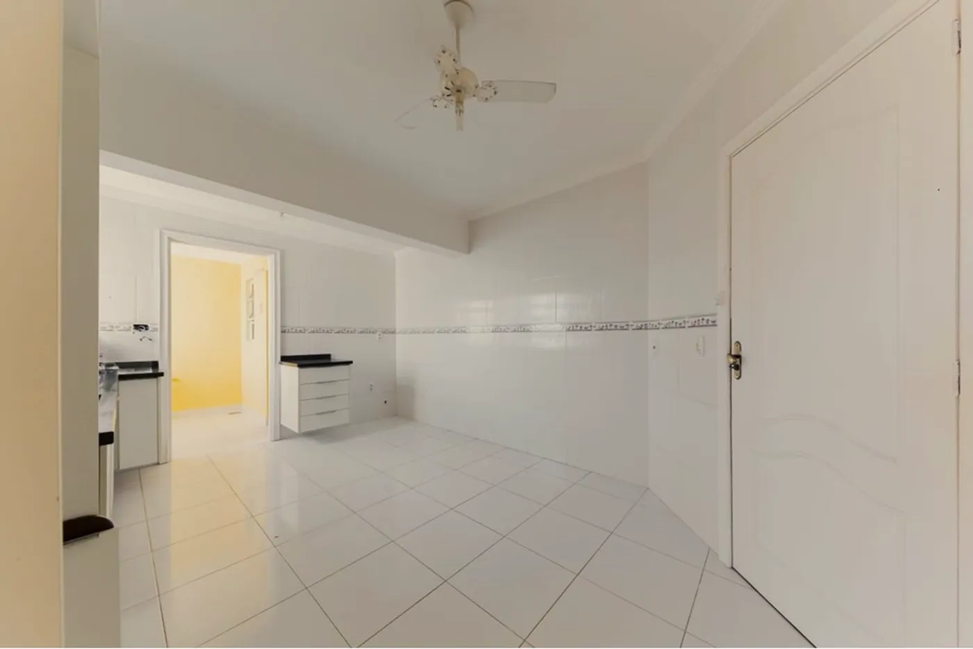 CCM 523 Apto 610241012-185 - REMAX 520 Exclusividades — foto 2