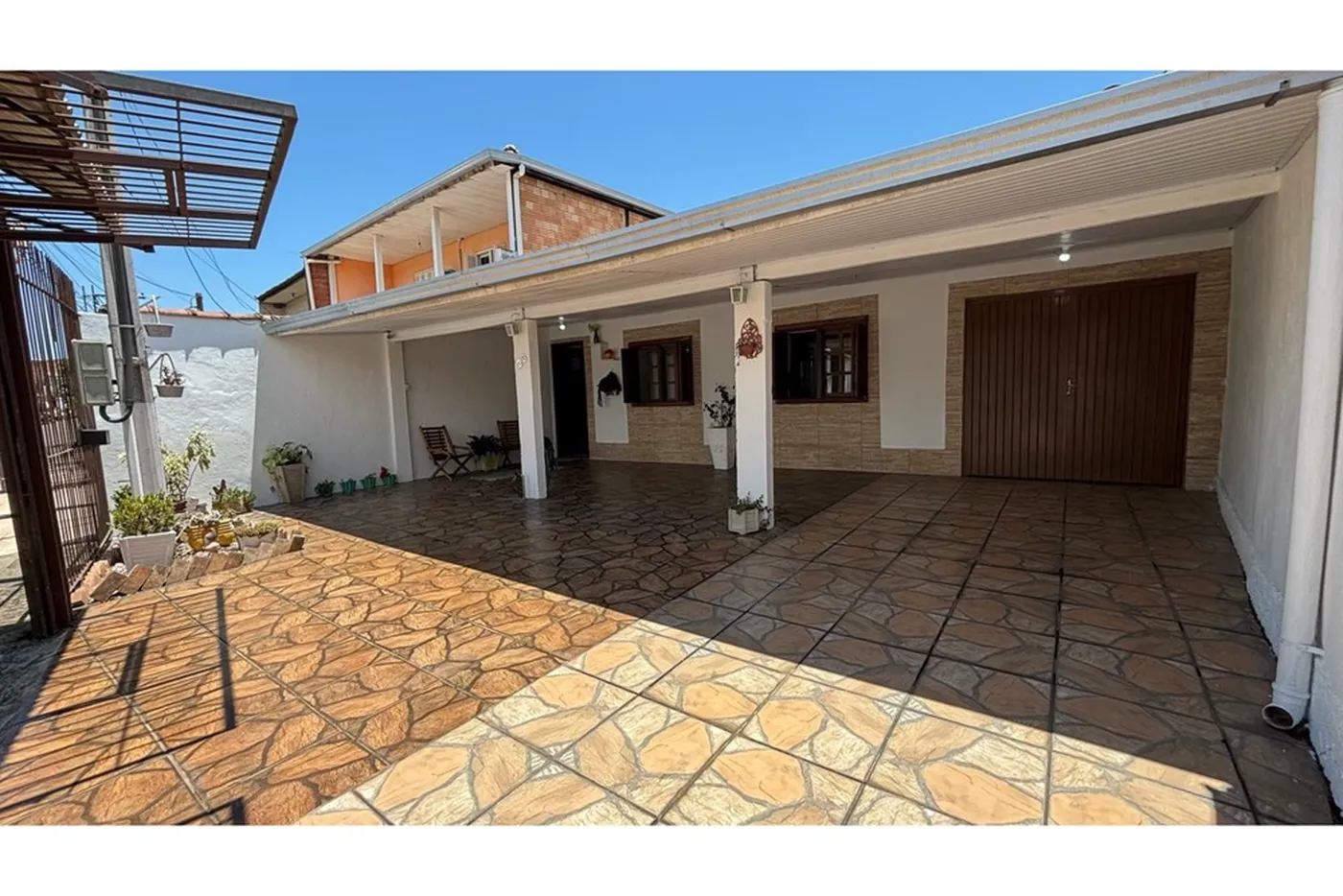 GS6QP 23 610241023-62 - REMAX 520 Exclusividades