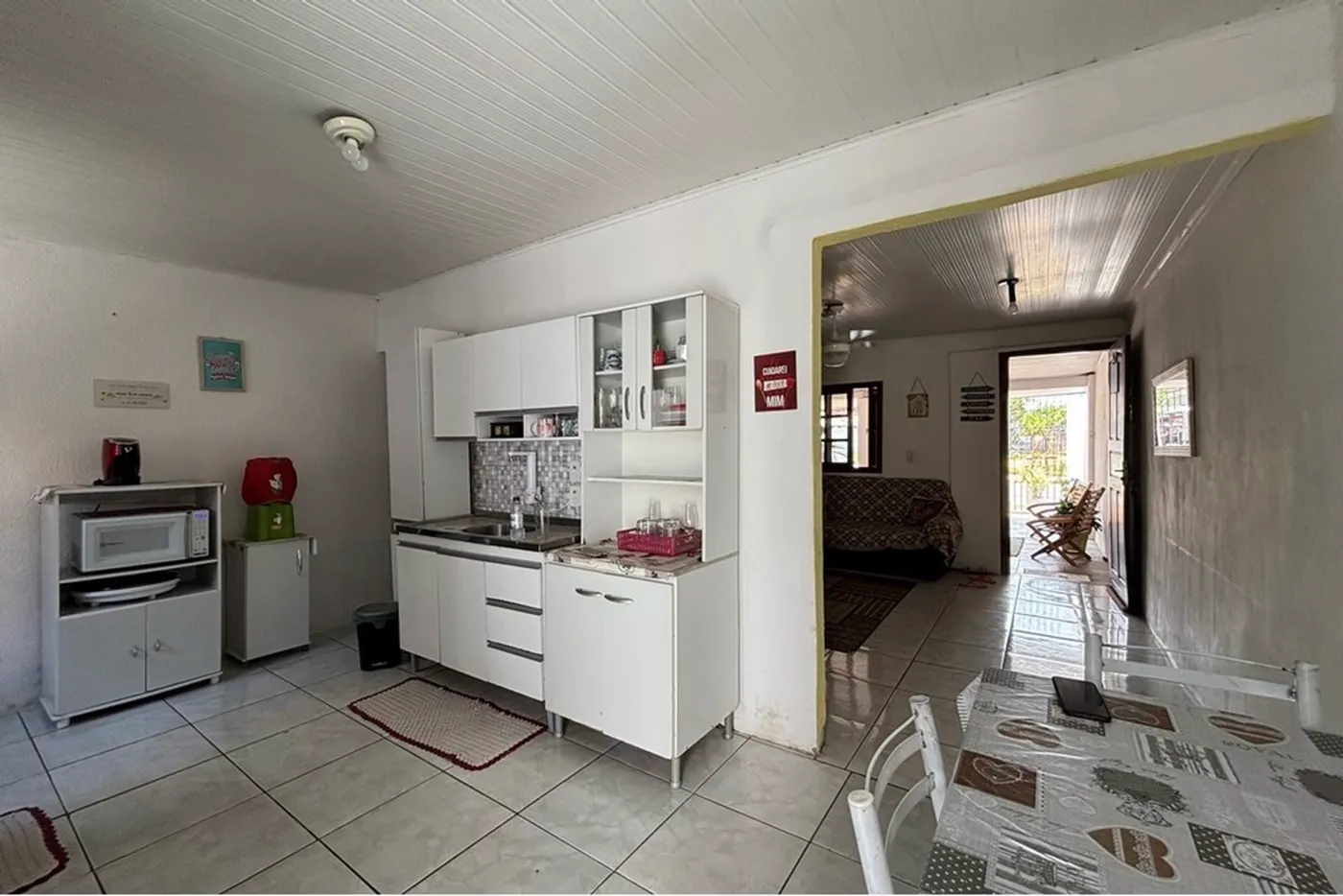 GS6QP 23 610241023-62 - REMAX 520 Exclusividades — foto 2