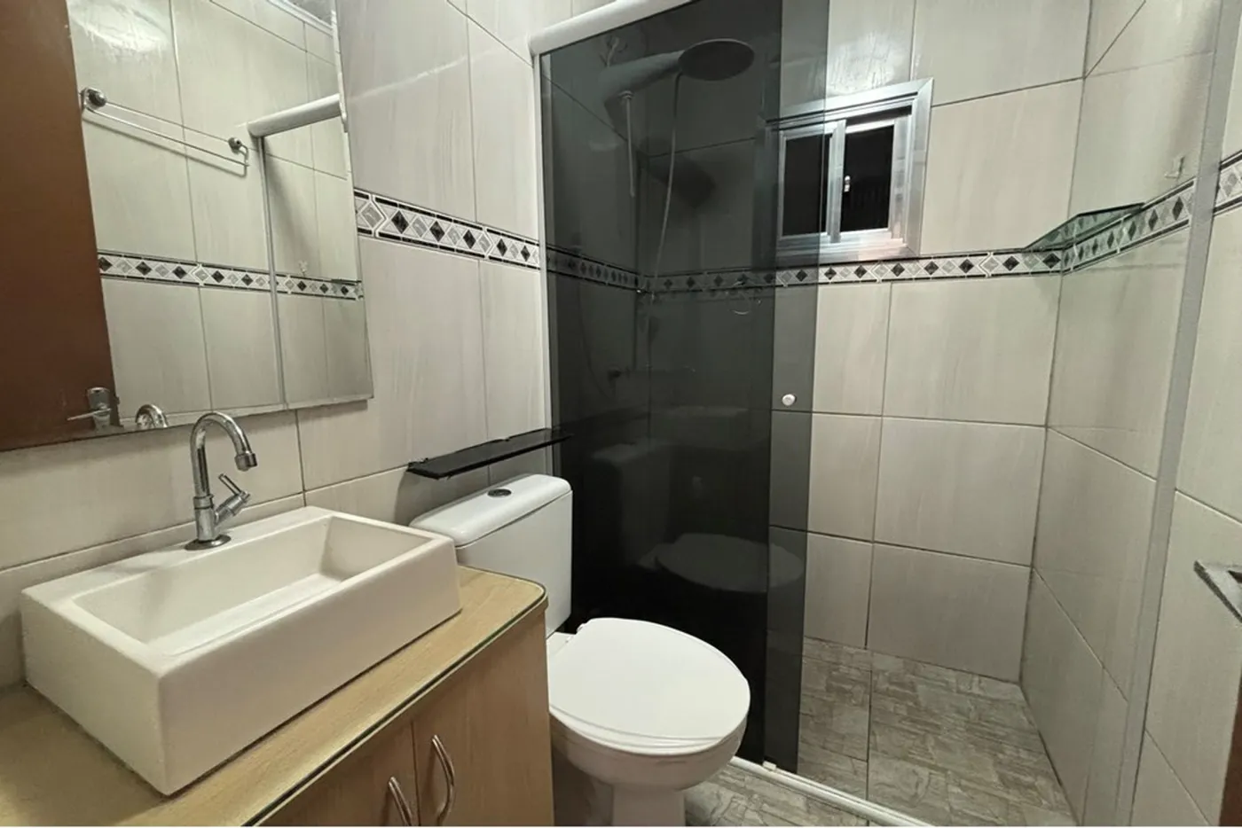 GS6QP 23 610241023-62 - REMAX 520 Exclusividades — foto 5