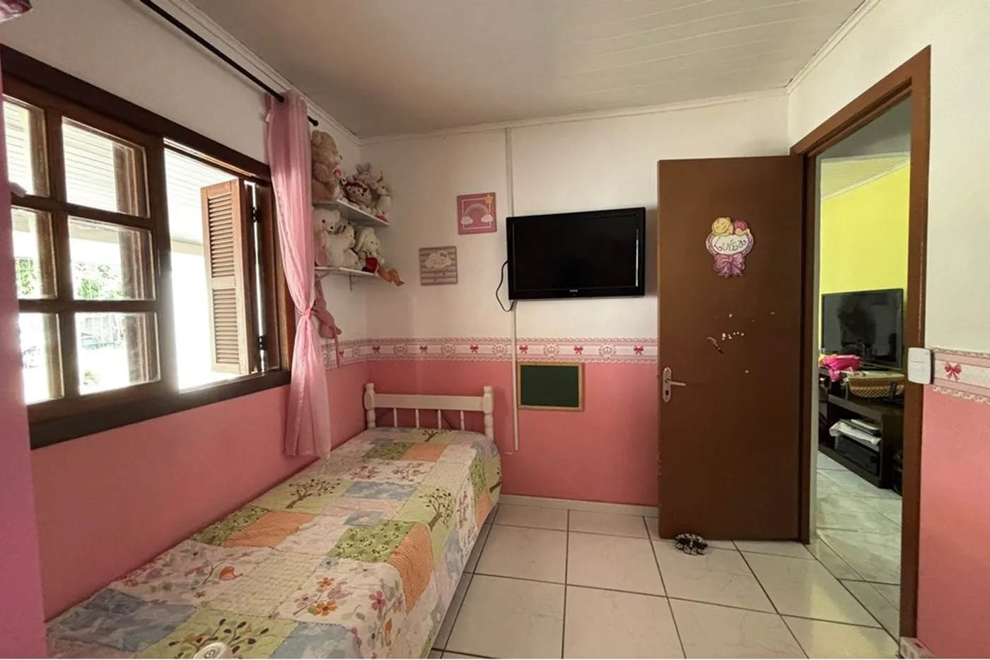 GS6QP 23 610241023-62 - REMAX 520 Exclusividades — foto 4