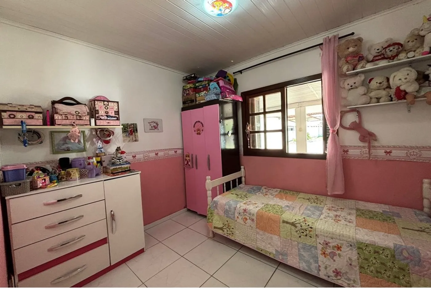 GS6QP 23 610241023-62 - REMAX 520 Exclusividades — foto 3