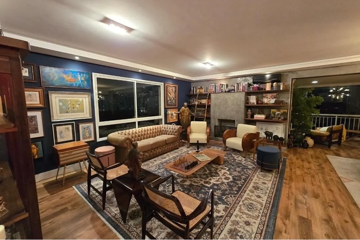 VAJDOC 685 Apto 630331091-20 - REMAX Comunità Exclusividades