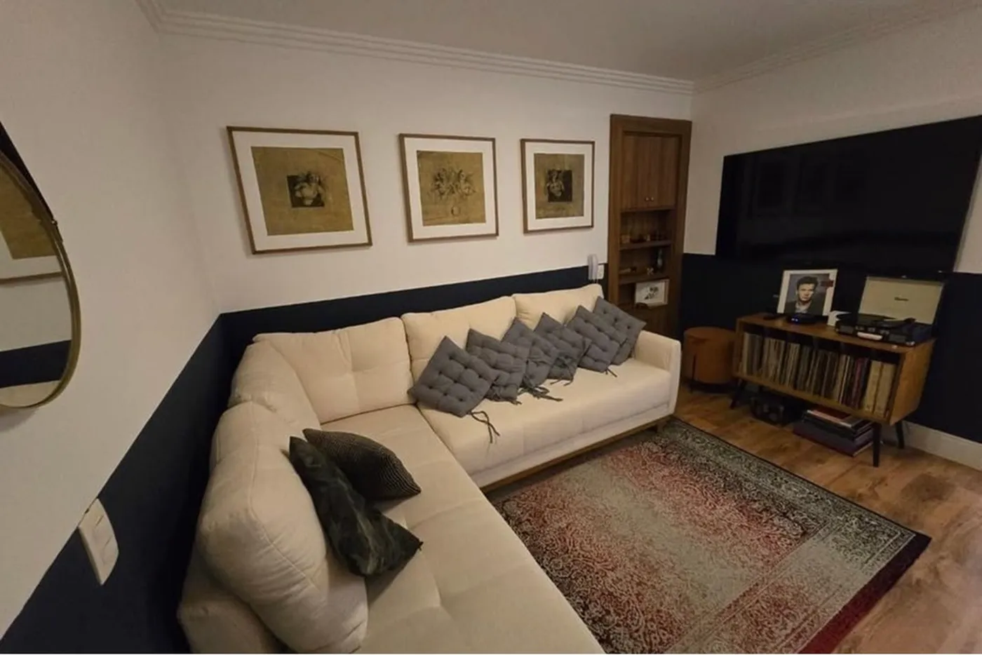 VAJDOC 685 Apto 630331091-20 - REMAX Comunità Exclusividades — foto 2