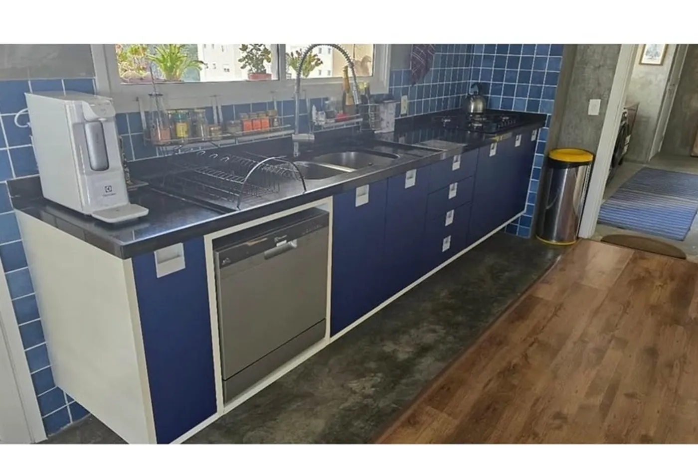VAJDOC 685 Apto 630331091-20 - REMAX Comunità Exclusividades — foto 5