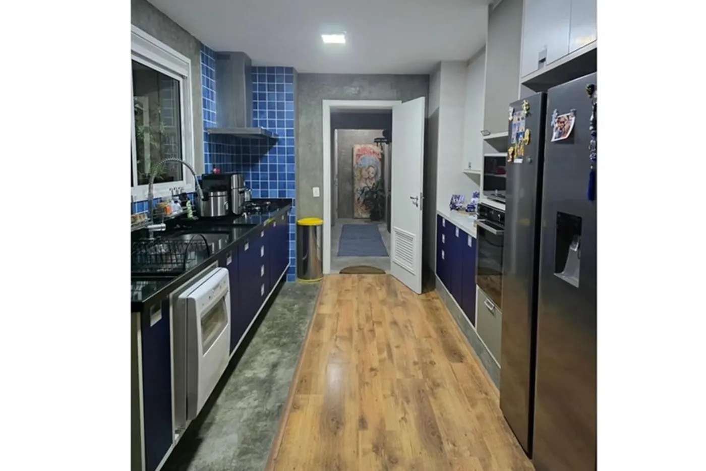 VAJDOC 685 Apto 630331091-20 - REMAX Comunità Exclusividades — foto 4