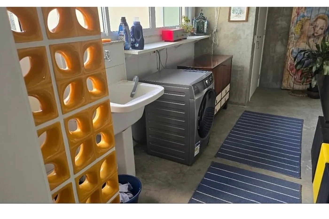 VAJDOC 685 Apto 630331091-20 - REMAX Comunità Exclusividades — foto 3