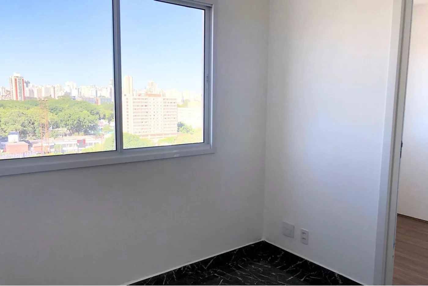 BCA 770 Apto 601191033-70 - REMAX Kasa Exclusividades