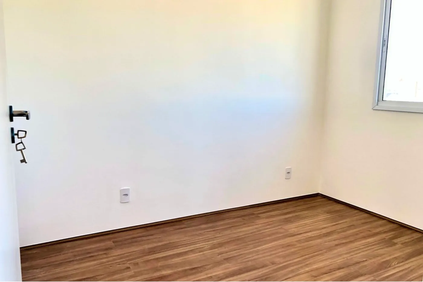 BCA 770 Apto 601191033-70 - REMAX Kasa Exclusividades — foto 2