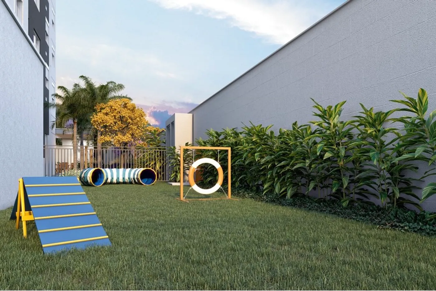 BCA 770 Apto 601191033-70 - REMAX Kasa Exclusividades — foto 5