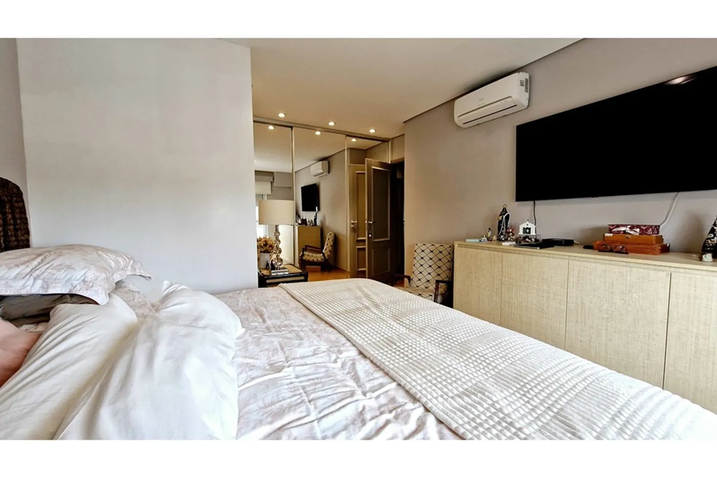 CBE 1469 Apto 601361003-188 - REMAX Trio Exclusividades — foto 3