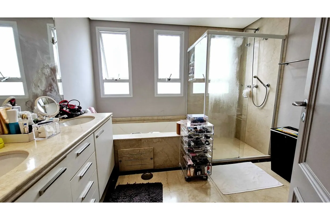 CBE 1469 Apto 601361003-188 - REMAX Trio Exclusividades — foto 4