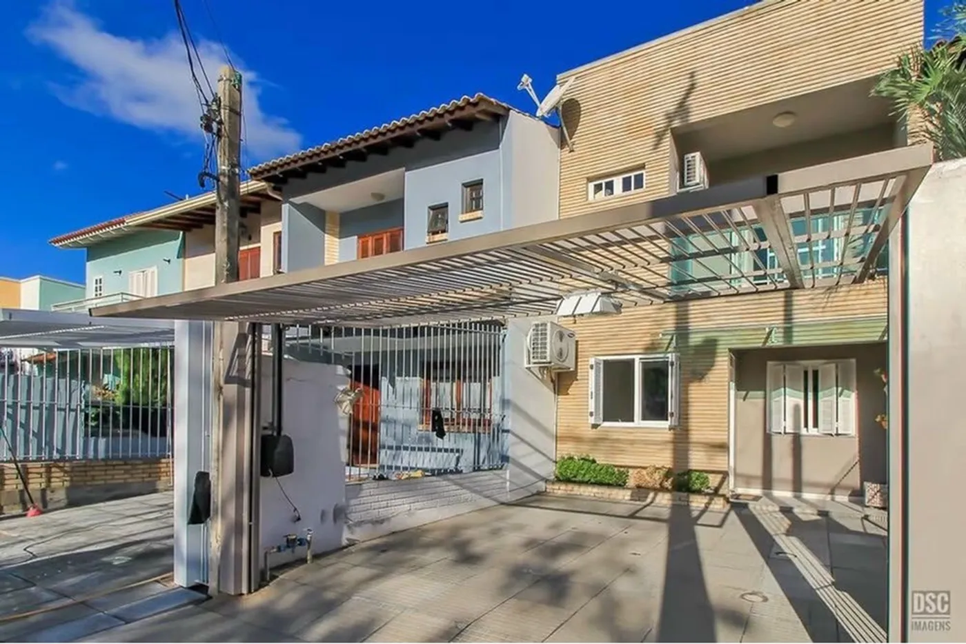 HDHP 630 Casa 610191022-157 - REMAX Casa Sul Exclusividades