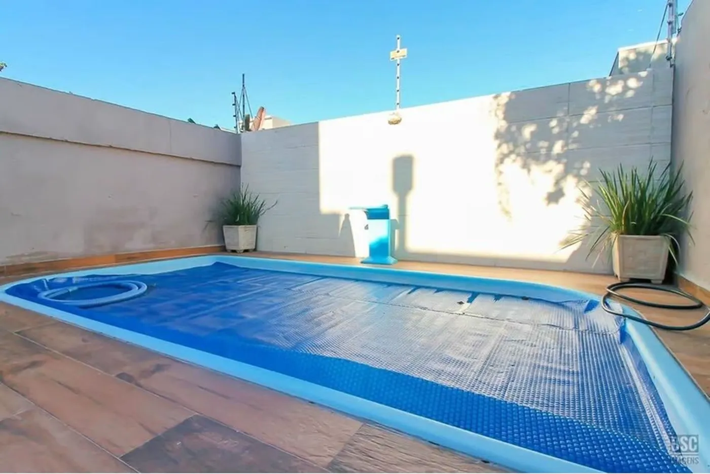 HDHP 630 Casa 610191022-157 - REMAX Casa Sul Exclusividades — foto 4