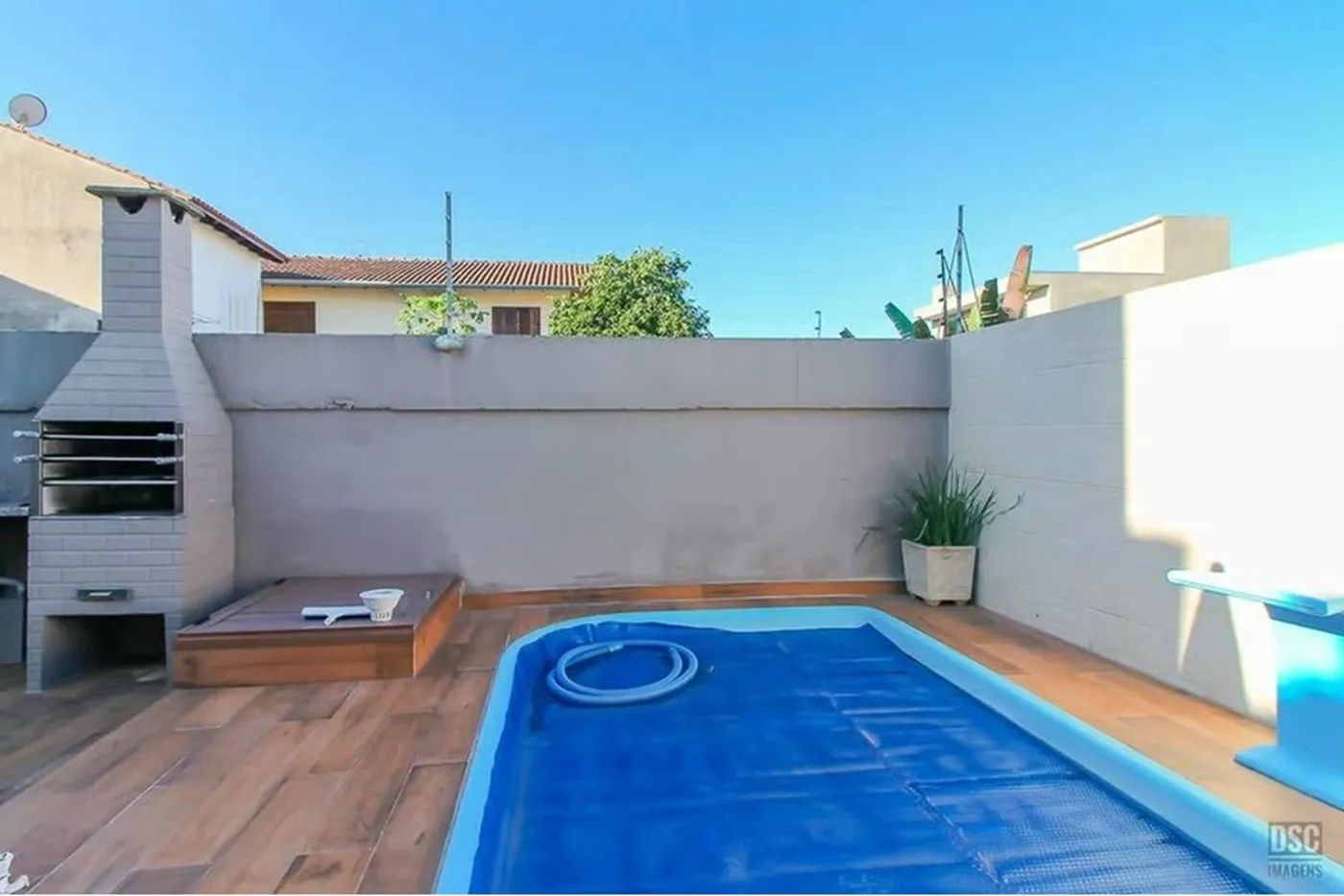HDHP 630 Casa 610191022-157 - REMAX Casa Sul Exclusividades — foto 3