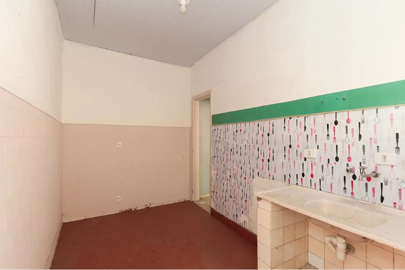 CB 236 601401003-57 - REMAX Paradisus Exclusividades — foto 3