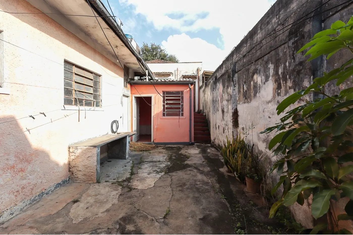 CB 236 601401003-57 - REMAX Paradisus Exclusividades — foto 4