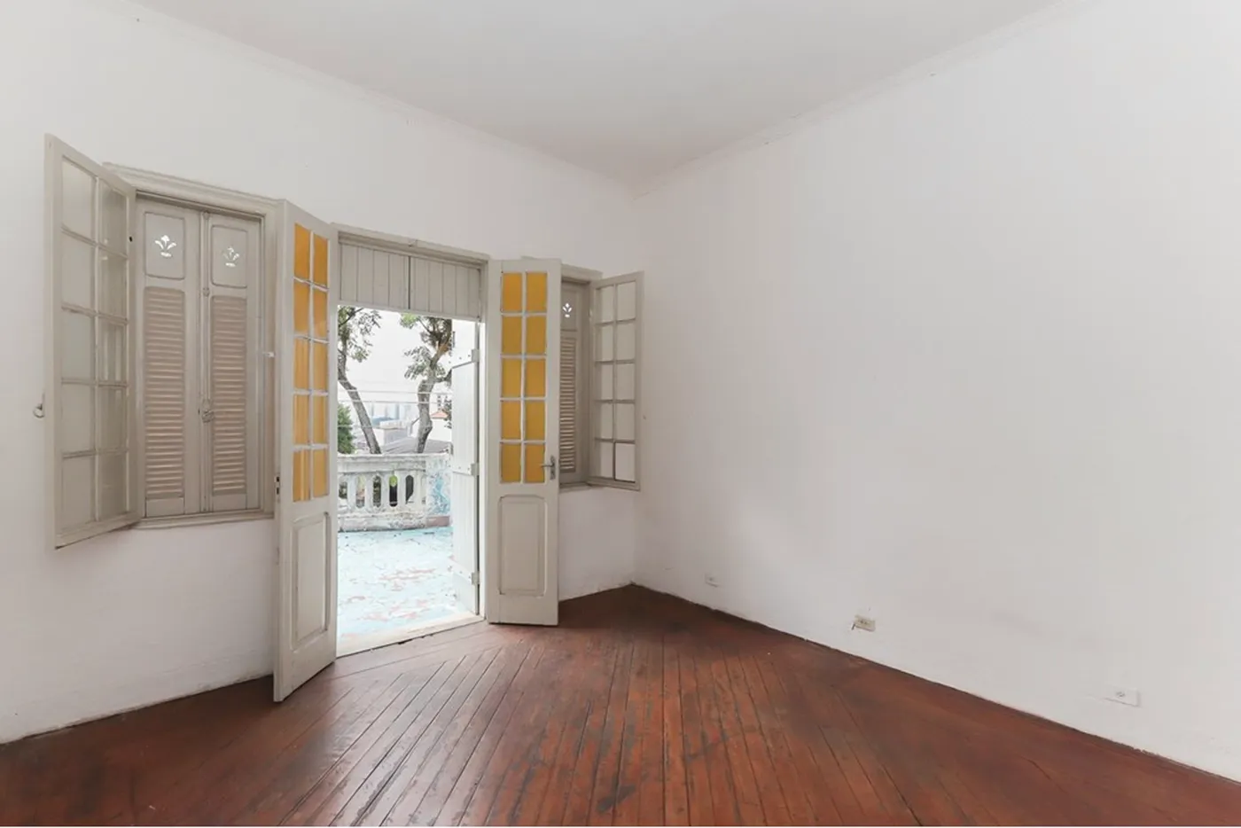 CB 236 601401003-57 - REMAX Paradisus Exclusividades — foto 5