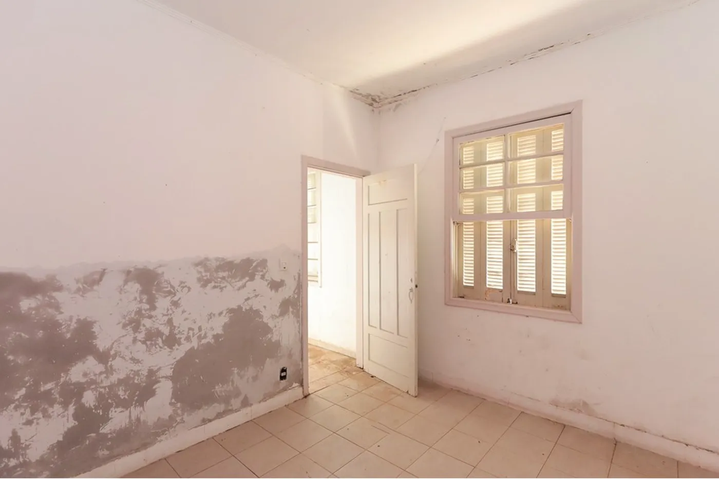 CB 236 601401003-57 - REMAX Paradisus Exclusividades — foto 2