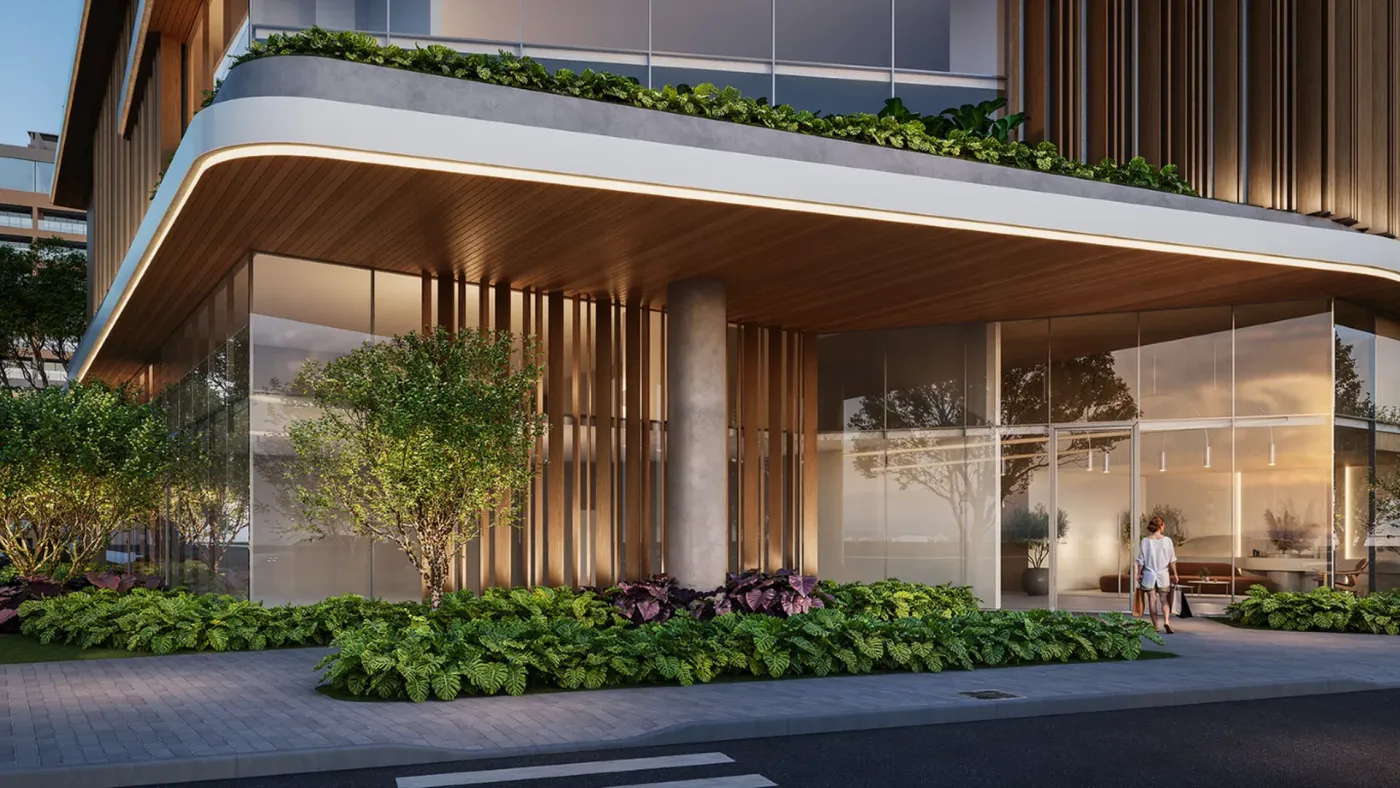 Altimare - Clarus Construtora — foto 3