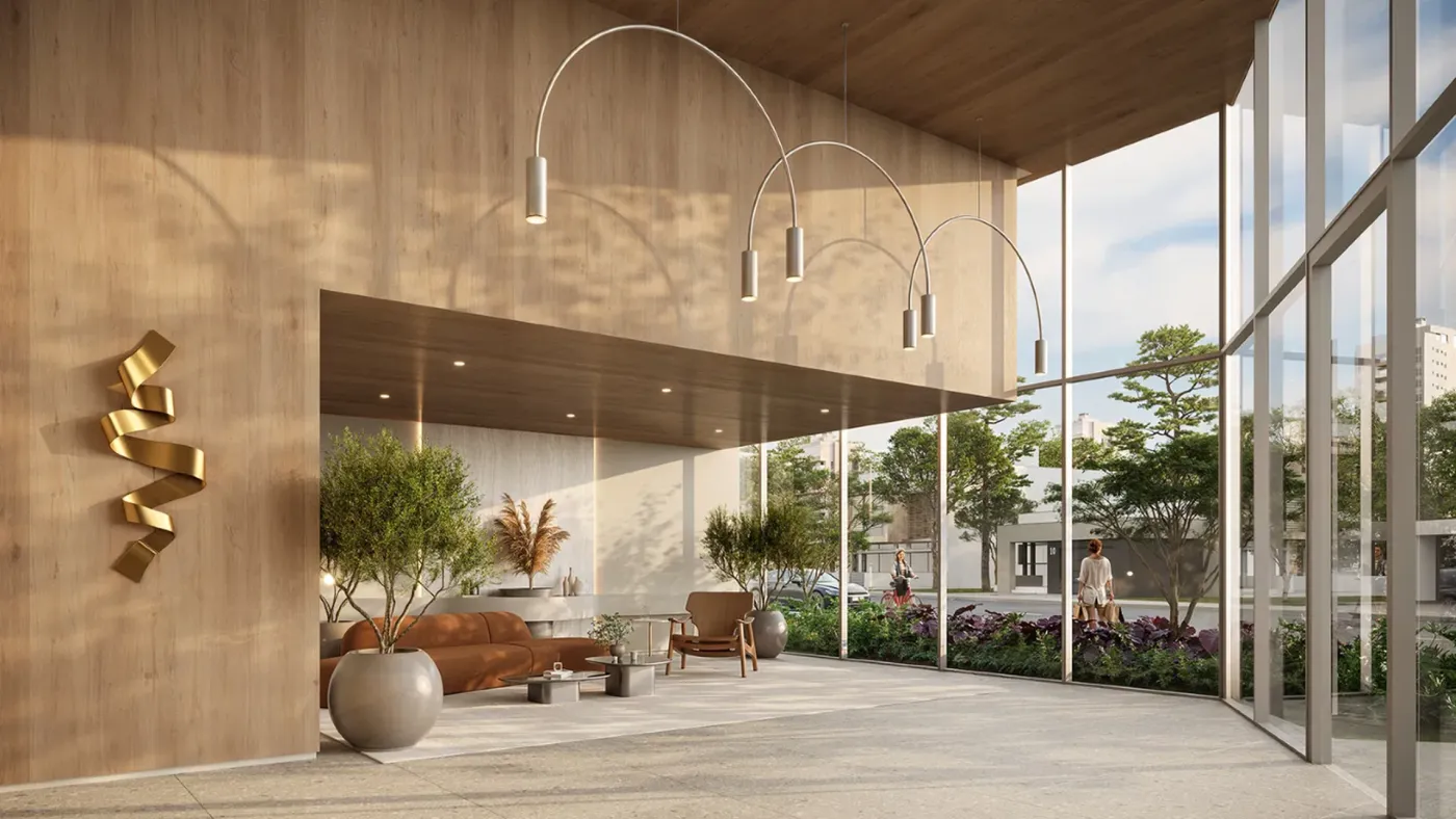 Altimare - Clarus Construtora — foto 4