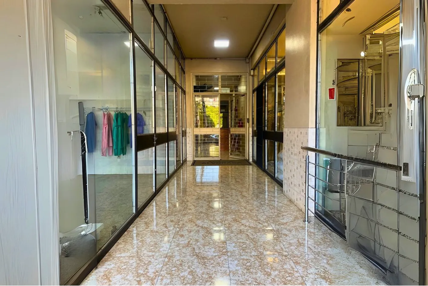 CT 17 Sala 610241038-5 - REMAX 520 Exclusividades — foto 5