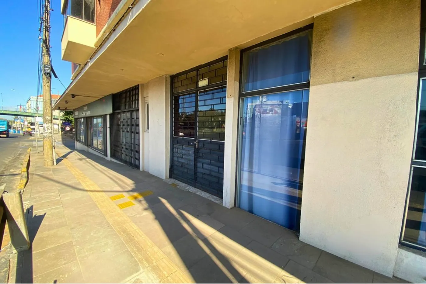 CT 17 Sala 610241038-5 - REMAX 520 Exclusividades — foto 4