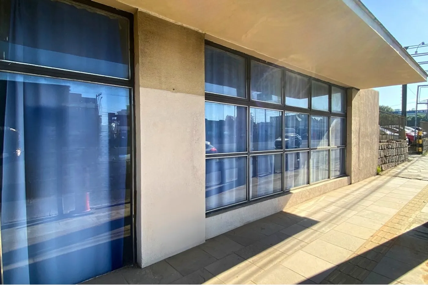 CT 17 Sala 610241038-5 - REMAX 520 Exclusividades — foto 3