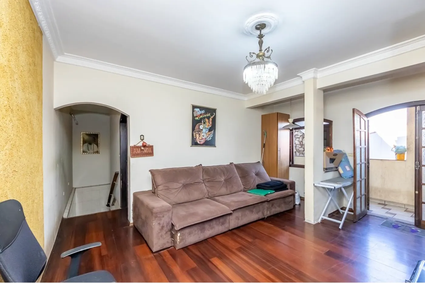 VGADS 137 Casa 602291003-21 - REMAX B12 Exclusividades — foto 3