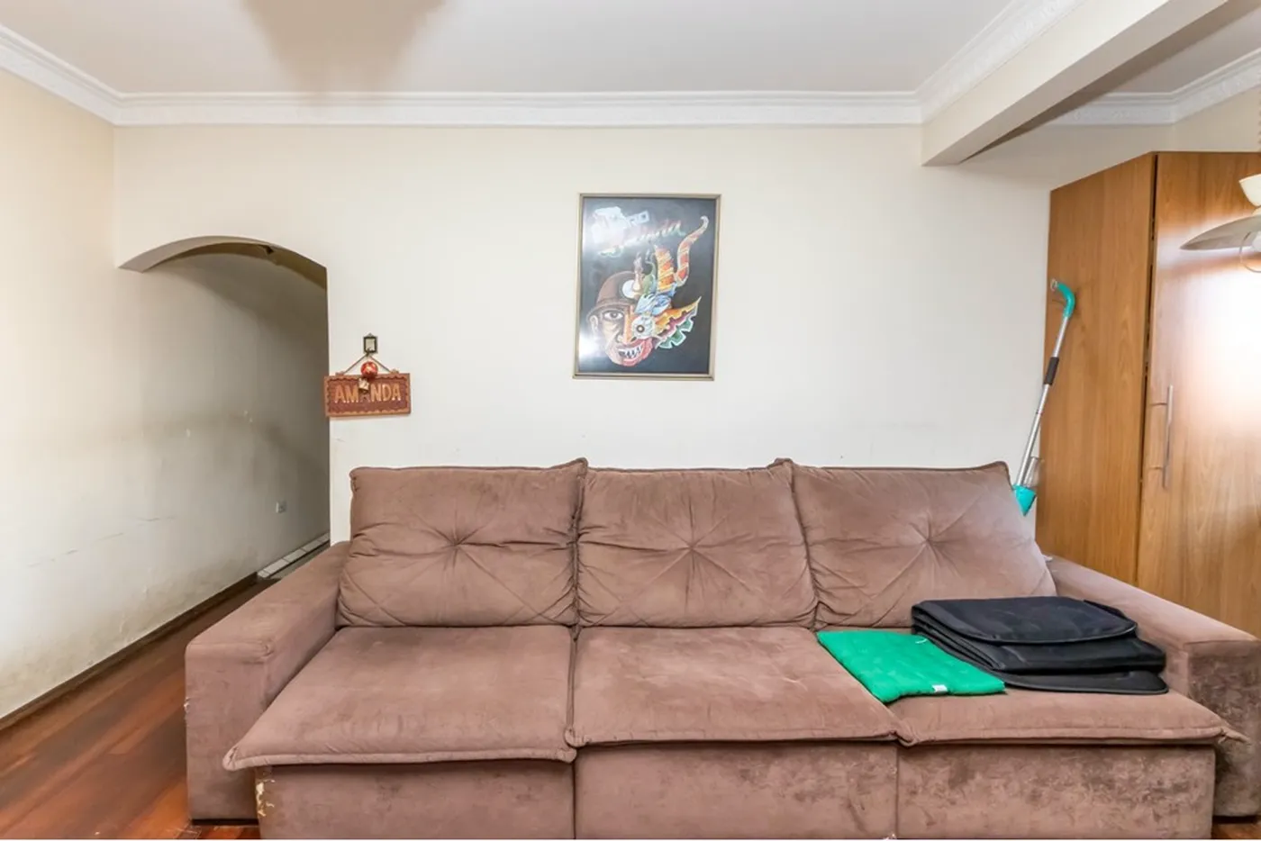 VGADS 137 Casa 602291003-21 - REMAX B12 Exclusividades — foto 4
