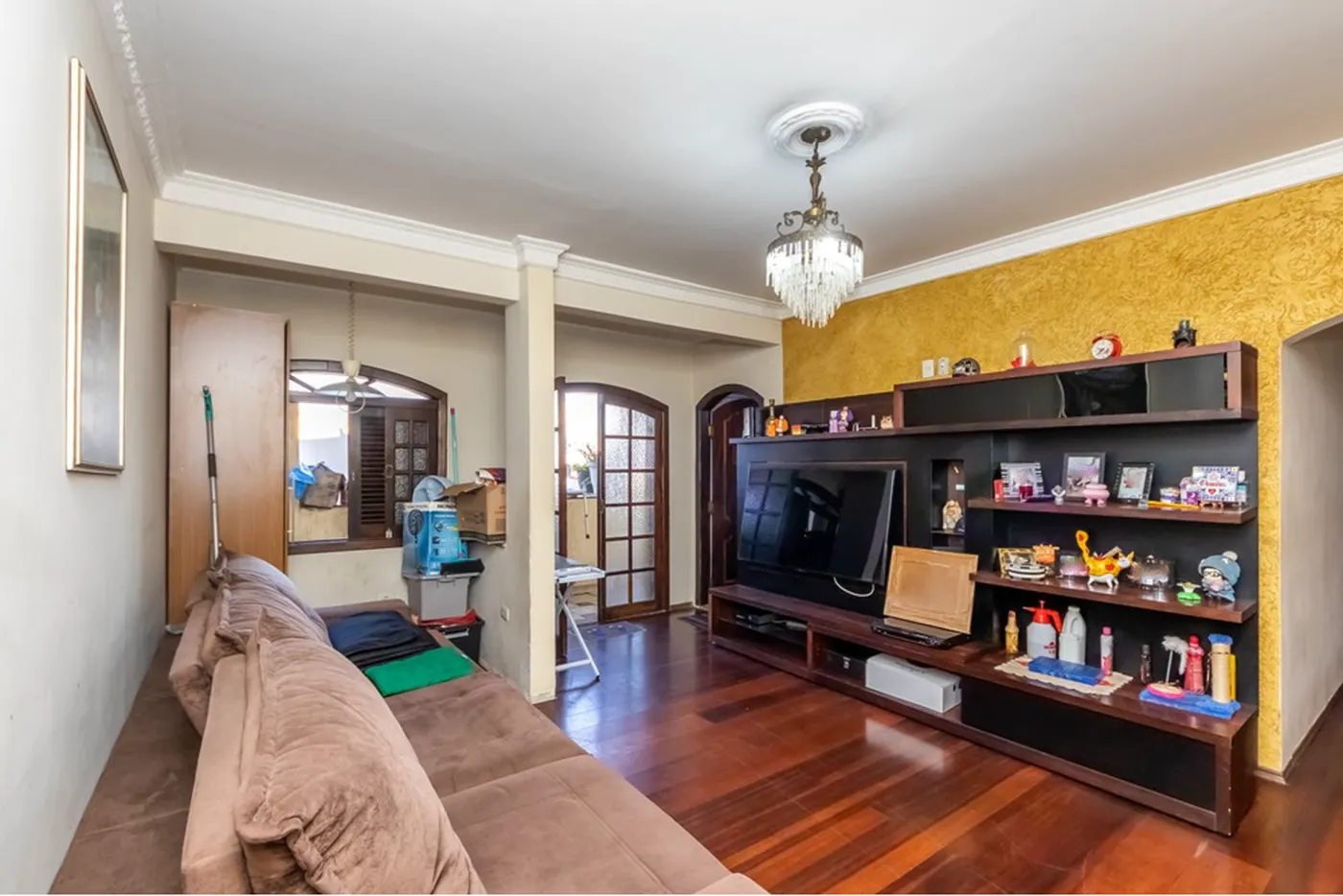 VGADS 137 Casa 602291003-21 - REMAX B12 Exclusividades — foto 5
