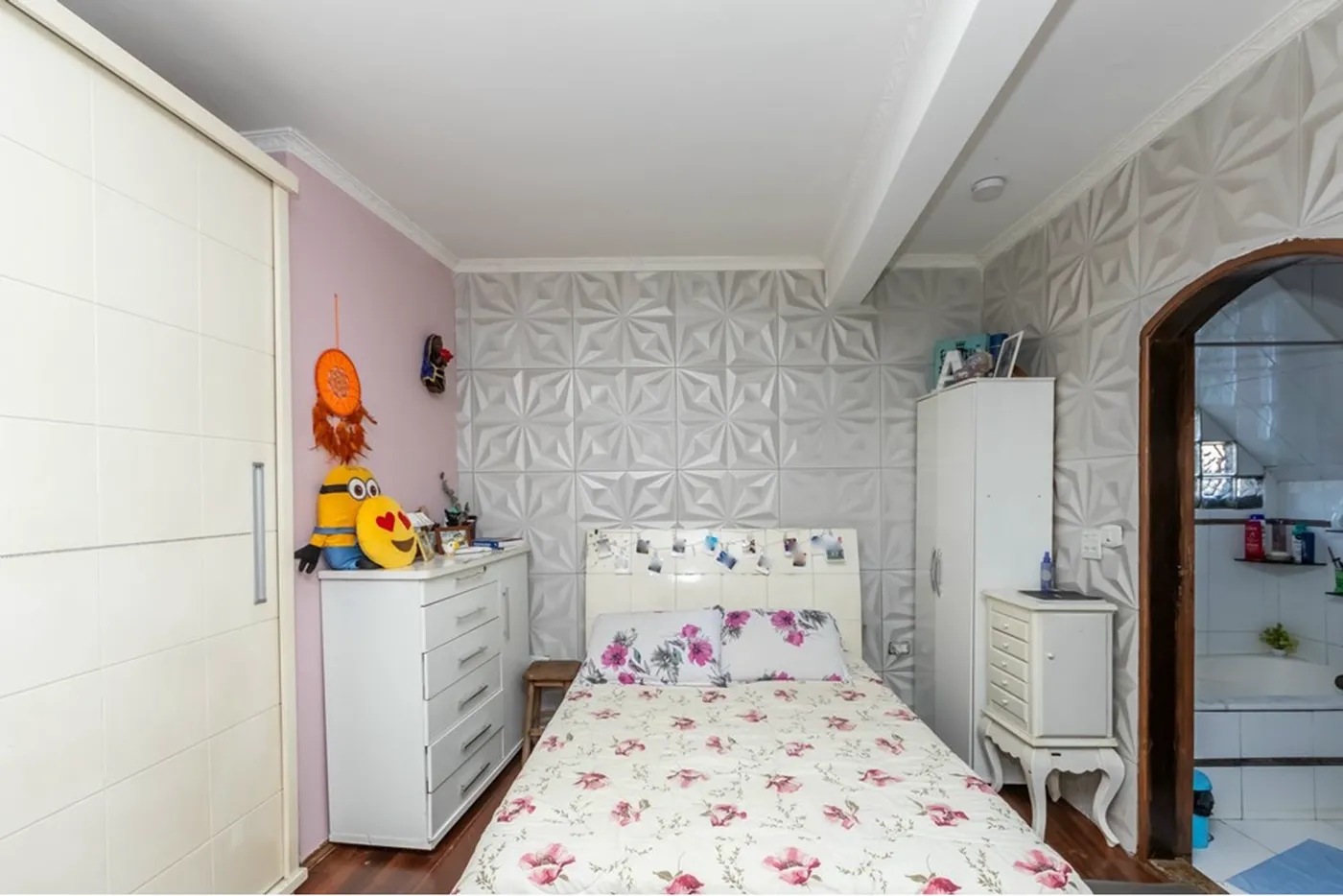 VGADS 137 Casa 602291003-21 - REMAX B12 Exclusividades — foto 2