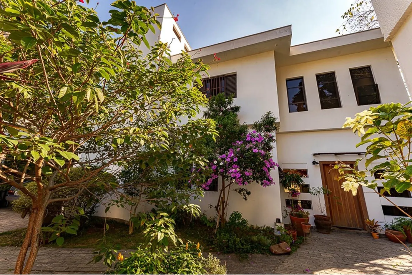 VTESF 181 Casa 601371031-61 - REMAX Boutique Exclusividades