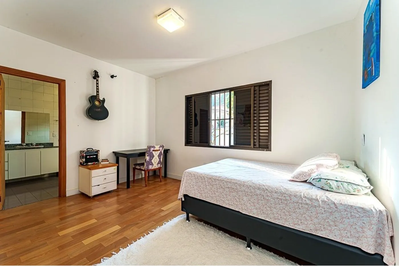 VTESF 181 Casa 601371031-61 - REMAX Boutique Exclusividades — foto 3