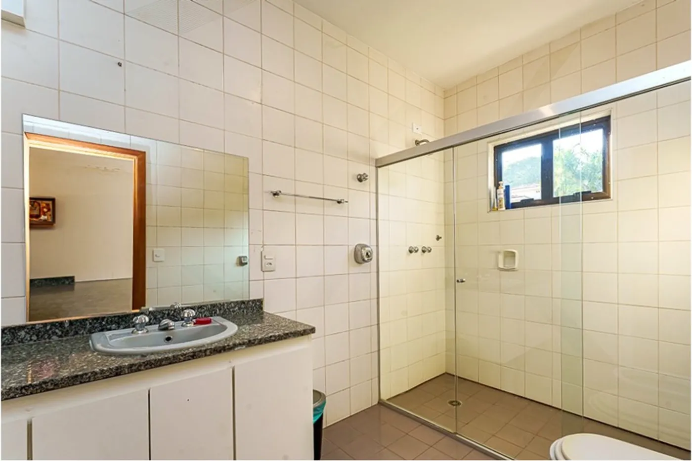 VTESF 181 Casa 601371031-61 - REMAX Boutique Exclusividades — foto 4