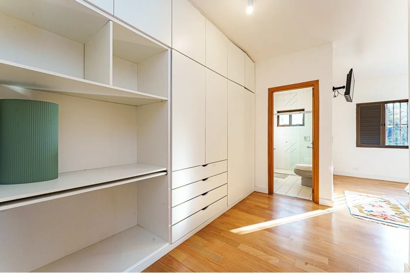 VTESF 181 Casa 601371031-61 - REMAX Boutique Exclusividades — foto 5